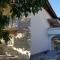 Apartmani Olivera 2
