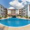 Foto: Resort apartments VIYANA 13/32