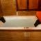 Casa con jacuzzi la olivera - Chert