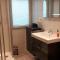 Ferienwohnung "SCHWARZWALD" , Pension Wauri