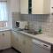 Ferienwohnung "SCHWARZWALD" , Pension Wauri