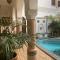 Riad Abaka hotel & boutique