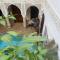 Riad Abaka hotel & boutique