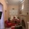 Riad Abaka hotel & boutique