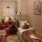 Riad Abaka hotel & boutique