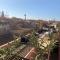 Riad Abaka hotel & boutique