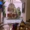 Riad Abaka hotel & boutique