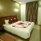 Palms Hotel Club