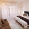 Fan Rooms Duquesa