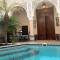 Riad Abaka hotel & boutique