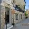 ALKMENE STUDIOS - Skiathos Chora