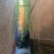 Riad Abaka hotel & boutique