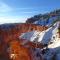 Bryce Canyon Resort - برايس كانيون