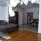 Apartments Villa Jagoda