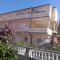Apartments Villa Jagoda