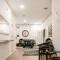 M&F 7 ROOMS/7 BATHROOMS OVER GRAN VIA