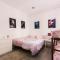 M&F 7 ROOMS/7 BATHROOMS OVER GRAN VIA