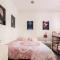 M&F 7 ROOMS/7 BATHROOMS OVER GRAN VIA