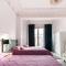 M&F 7 ROOMS/7 BATHROOMS OVER GRAN VIA