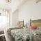 M&F 7 ROOMS/7 BATHROOMS OVER GRAN VIA