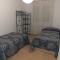 Apartamento El Portiel