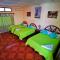 Hostal Villamil