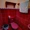 Hostal Villamil
