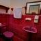 Hostal Villamil