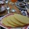 Riad Abaka hotel & boutique