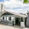 DK1 - CASA CoM 3 DORM COM PISCINA BRUNO KLEMTZ