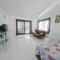 DS2 - 2 Dorm PIscina AR WIFI Churrasqueira - BRUNO KLEMTZ - ايتابيما