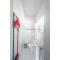 BRUNO KLEMTZ DS1 - CASA COM PISCINA PRIVATIVA - 2 dorm - PRAIA DE MEIA PRAIA - BRUNO KLEMTZ - Itapema