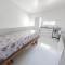 DS2 - 2 Dorm PIscina AR WIFI Churrasqueira - BRUNO KLEMTZ - ايتابيما