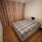 Confortable Cozy Apt - Bukarest