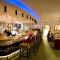 Hotel Leonhard
