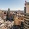 M&F Apartaments Gran Via