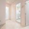 M&F Apartaments Gran Via