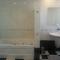 Design Apartments