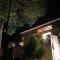 Cabaña Quinta Gaes Spa Cabaña Quinta Gaes Spa