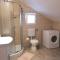 Apartman DORIS-Sveta Nedelja