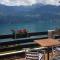 Hotel Platten Apartment