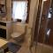 Hotel Platten Apartment