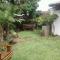 Roxy's Rest Guest House - Vanderbijlpark
