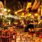 Vintage Charm by the Acropolis! - Atény