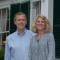 Camden Maine Stay Inn