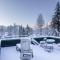 Alyeska North #400