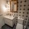 Luxury Apartment Stancesvic