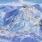 Mitten in Braunlage mit tollem Ausblick