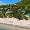 Oualie Beach Resort - Nevis