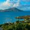 Oualie Beach Resort - Nevis